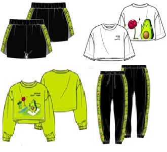 ��������� ����� ��������� "�������" - ��� ���������� � ������������ �����!