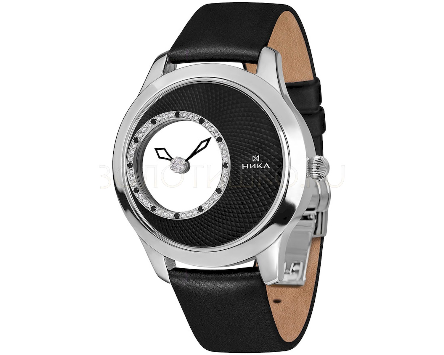 ����� �������� ������!!!  ���������� ������� ���� ������� ����: 29425 �+��� ������� ���: �� ���� �������� ������� ������� 925� ������� ���: ������� - 12,76 � ������ ������� 18 ������ ������� O38 �� ������ ������� 11,5 �� ����� ������� ���� ������� 