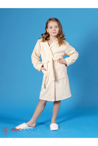 ���� ������� �� 20 �������. ���� �� ������: ������� �������� �� ����� � ��������. �������: ������� �������� �����.�������������� ��������� �����.