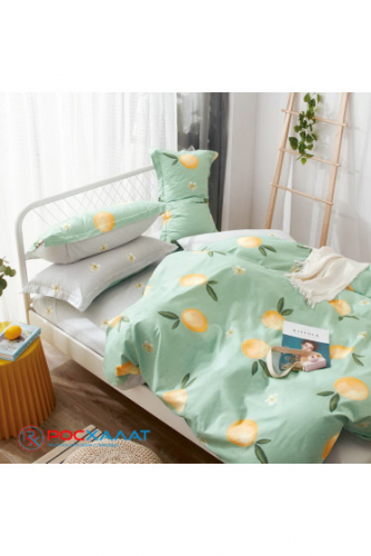 ���� ������� �� 20 �������. ����� ����. ���������,�����. ������� ����� � ����!!! ��� �� �������, ����, ������, �������. �������� �� ������� � ������������� ������������, �������� ��������� �� ����������� �������������.