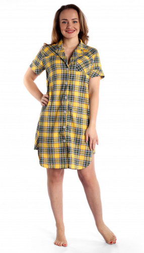 �����������??? ����� �������! ��� ������� �������� �� �������! ������� � ���������� ���� ����� ���� � �������������! �� �������� �������. ������ ���, ���������� ��������� ����� � ��� �������!!! � ��� �� ����� �������� �� ��������, ��� �� ��� ���������! 