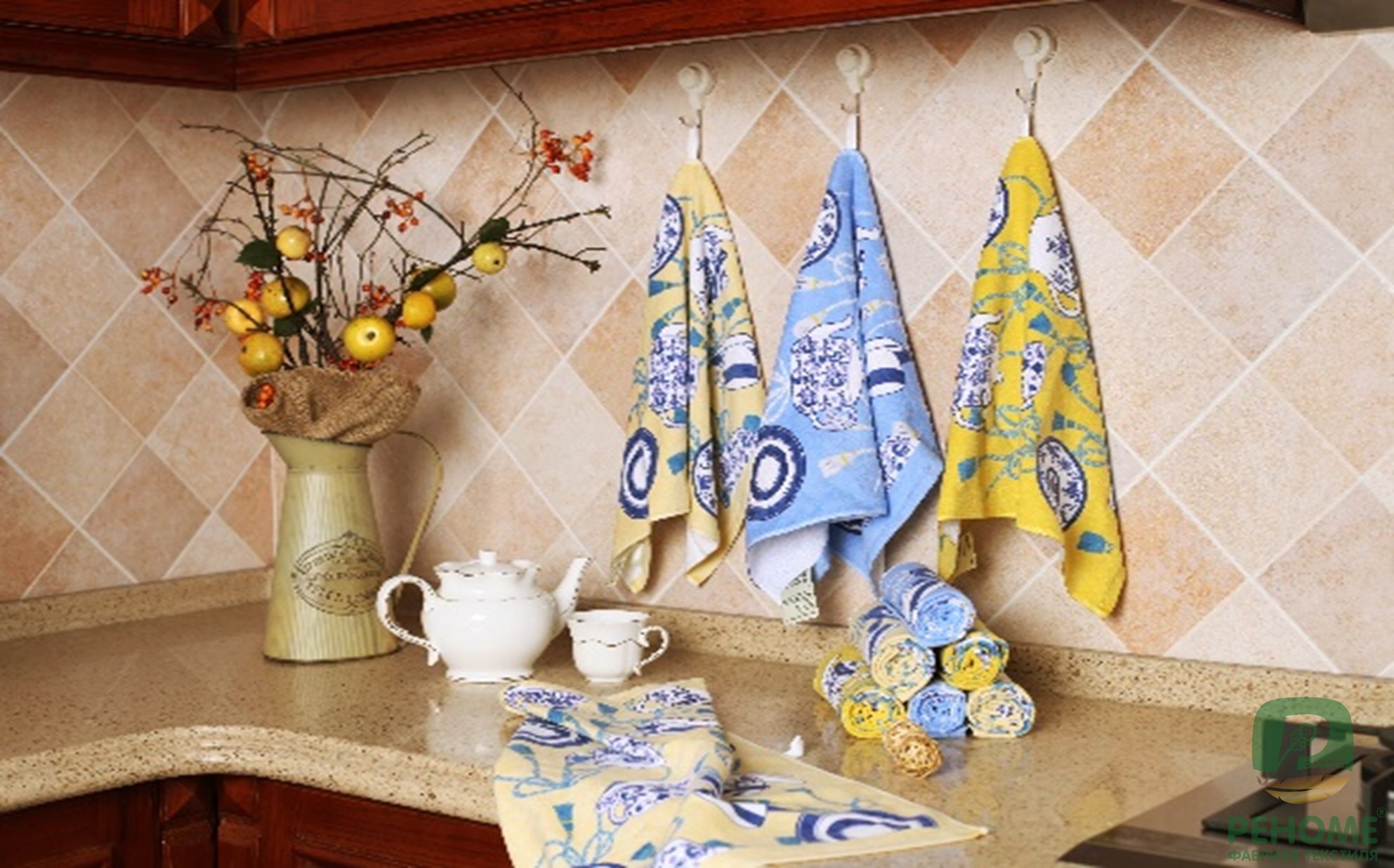 [b]���� �� 21.10. ��������� �� ����� ���� � ����, �� �������� � ���������� ��������� �� ����[/b]