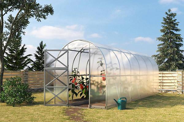 ���� �� 19/10 . ������� ��� ������� ������������ � ������. ������� ���������� ������. �������� ��� ������ , �������� ��� ����������. �������. ������. ������. ��������. 28