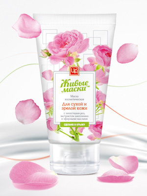 [b]���� �������. ����������� �������� ���������. �� �������� ����, �� ����������� ��� �������, �� ������� ��������. �� ������� �����. ���������� ������. ���������, �����, ����, �����, ��������� �������� ����.�.19[/b]