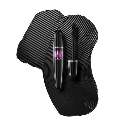 ���� � �������� �������� ���� THE ONE Tremendous ����� 201�