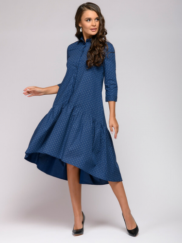 ������ ����� ���� �����-����� �������������� ����