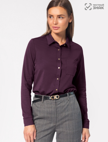 [b]���� �������. Vilatte –����������� ����� � ������. ����� ����������� �������, ��������, �������, ��������, �������, ����������. ����������. �. 42-58[/b]