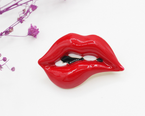 ������! ������! �� ����� ����!