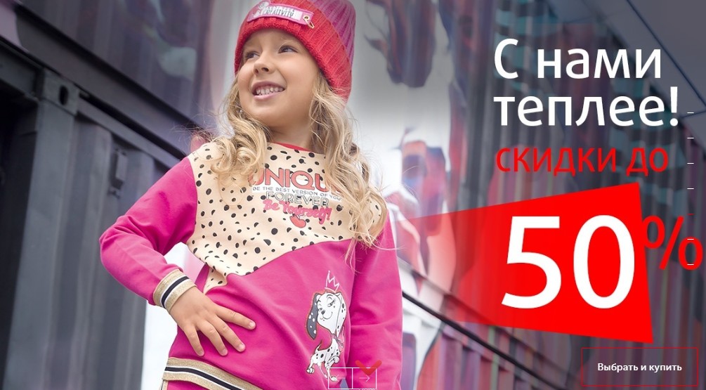 ��������-���� �� 11.10. ������� ���������� �� ������������ �� Pelican.����� ��������! ������� ����������!