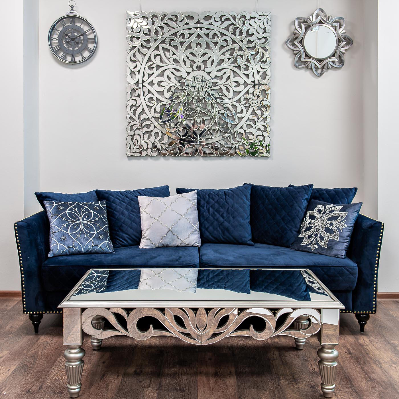 ������������ ������ � �������� ���������. ����� �������!