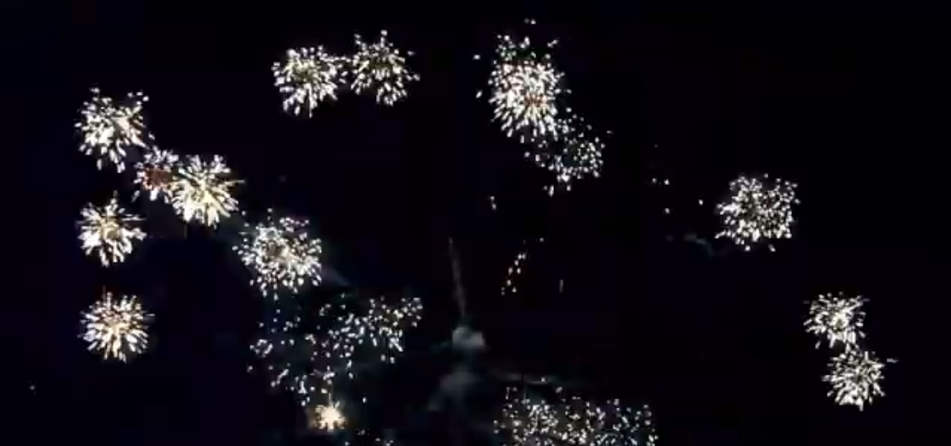 ��������� � ����������! ���� ����� ����� � ��������