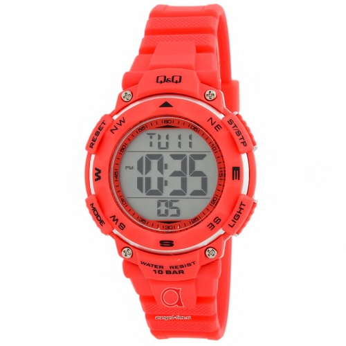 ���� �� 25.10.21. �������� ���� �� ����� ���� ��� ������, ������ � �����. ������ ��������. F.gat*tien, Guar*do, Ro*xa, Gra*nat, la m*er, Mir*ron, Roma*nson, Q&*Q, Om*ax-35