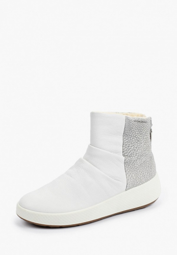 �������� ������ �� ����. ������� ���������