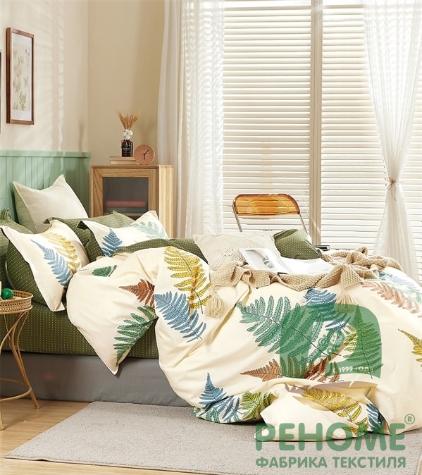 [b]���� �� 21.10. ���������� ����� �� ����� ���� � ���� � ����� �������. �������� �� ������� � ��� ����[/b]