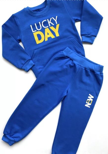 ���� �� 21.10.V*kids-��� ��� ����� ��� ������ �� ��-��-��������� ����� �������� ��������.������� ��������,������,��������,���������� ������� � �����,���������,�������� ������,������ �����,�������,�����,����� �� 96 ���.� 35.