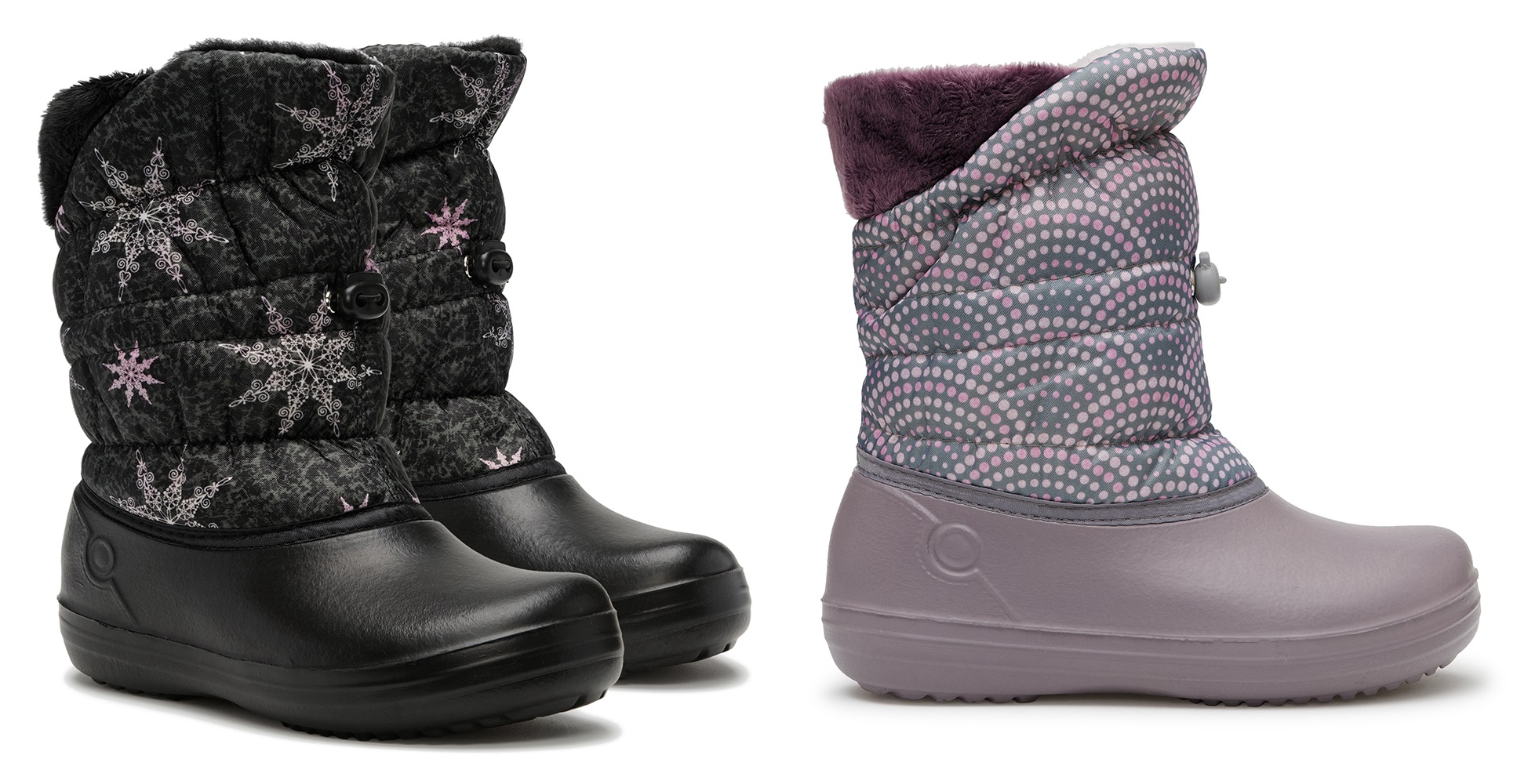 ������� � ������! ��������� ������� 33,34,36,37,38,39,40 - ��������))) ������� ����� �������.  