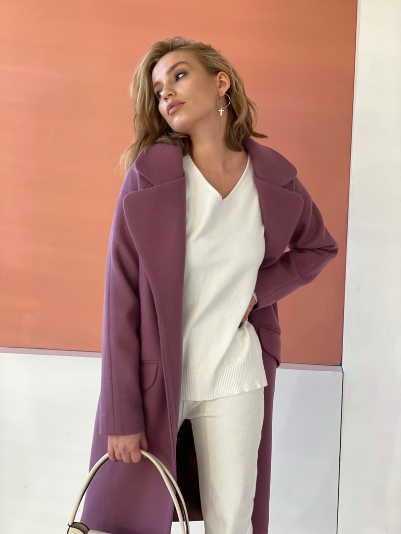 �������� ������� ���������, ���������� �������.����� ������ � ����������� ��- ����������! �������� �����. ��� ������� �� ������.