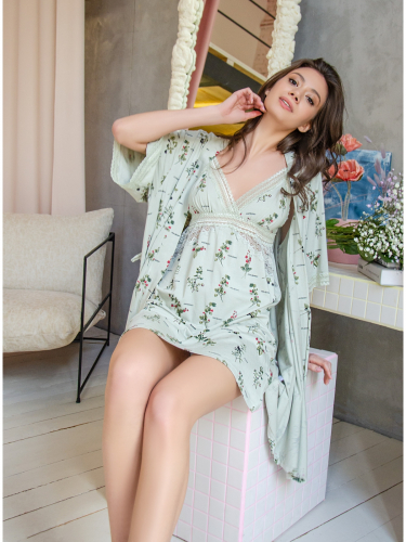 ������ 3���! ����� ������������! �� Indefinfi! �������� �������� ������ ��� ������ � ������! ������ ���أ. ��� ���� � � �������! �������� ��������!  34