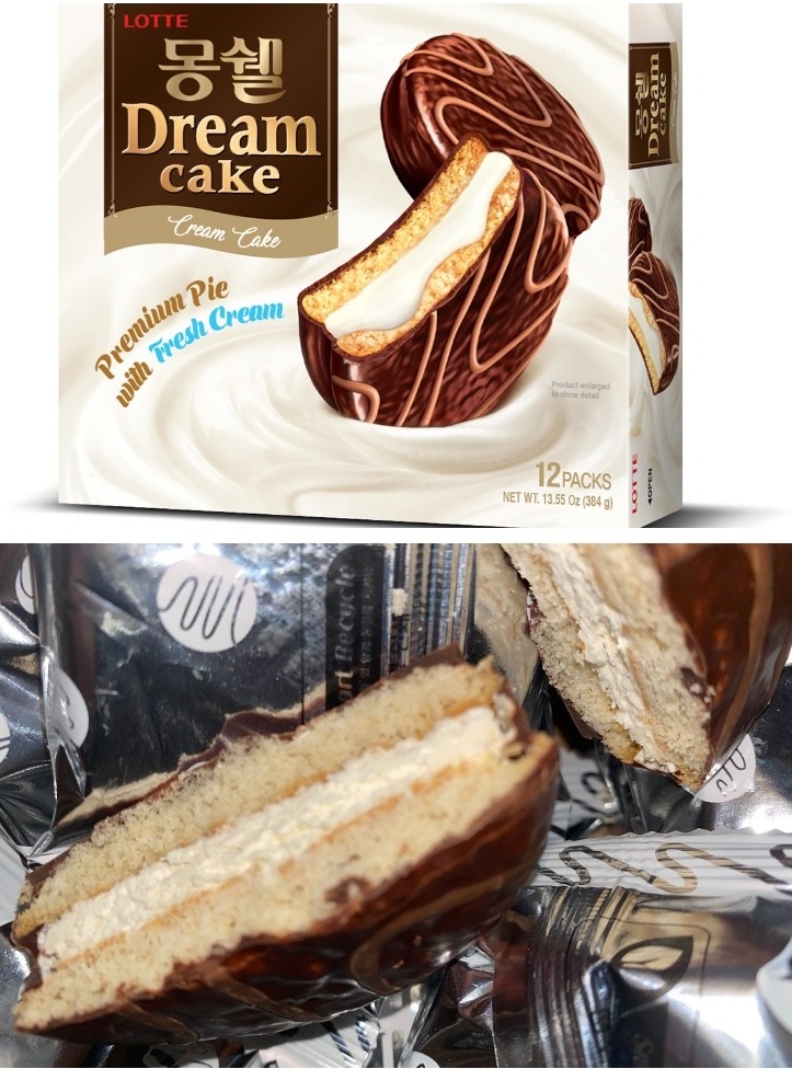 ���������� ��������! ���������) � ����� �ݣ �� ���������)