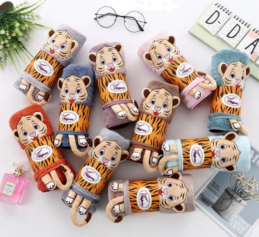 �ӣ � �������! ����������� ��������! ������ ���� 2022!