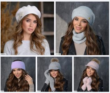 ���� �������. �����! ��������� �������� � ������! �����, �����, ����, �����, ������, ��������� � ��������� � �������. ����� 1/2021