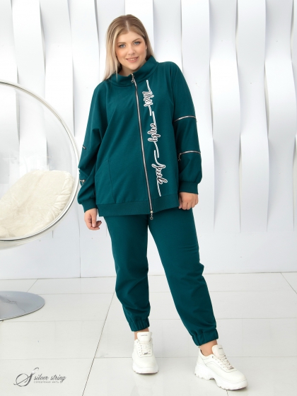 [b]���� �� 24.10 ���������� ������������� ������������ ������ ������� �������� 52-72.���� ��� ����!  [/b]