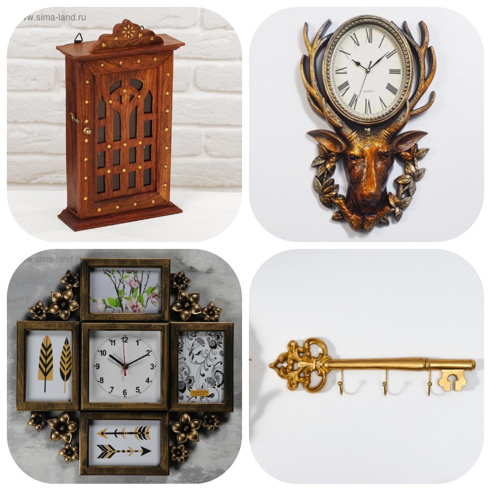 ���� �� 15.10. ����-����: �� ������� �����- �������� ��� ������ �� ����/������/�����; ���� ���������� � ���������, �������� ����� �� 140�!