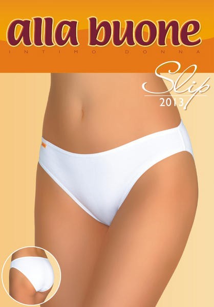 ���� �� 20.10. �������� � �������� ��� ������ ������� �� �� All@ Buone. ������������� �����, ����, ����. ����� �������!- 79