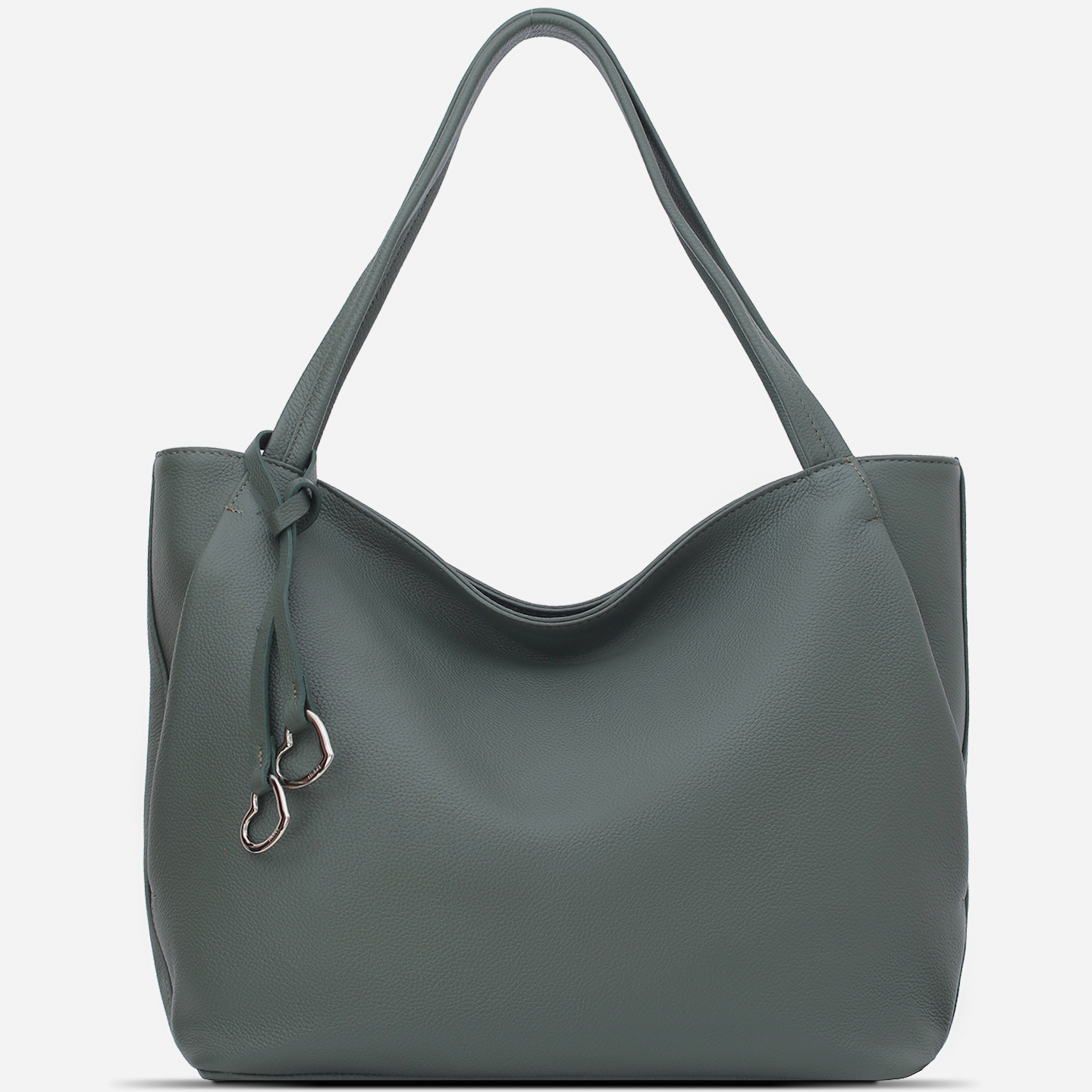 ��������� ����� �������!  ����� ����