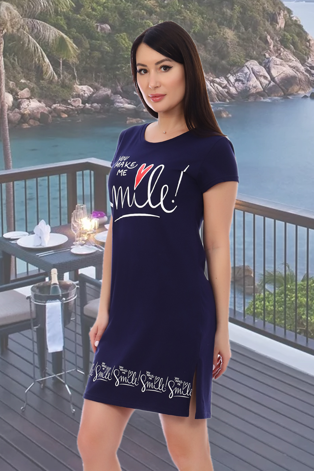 ���� �� 11.10. ������ 3 ���! ������� ���� ��� ���� ����� �� ������� �� �������������. �������, ��������, ������� �� 300������.