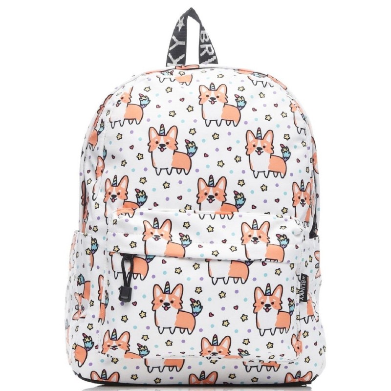 ���� �� 29.10.21 ����� ����� ������� � ������� � ���� ��� �������� � �����. ����� ��� ���, ������� �� ������, ���������� ������. �������-7