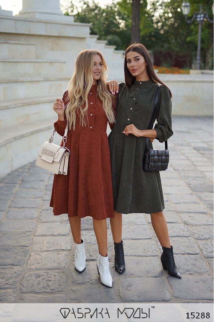 ������� - ������ ���� �������� � ��������� �������� �� ������������� �������� lux