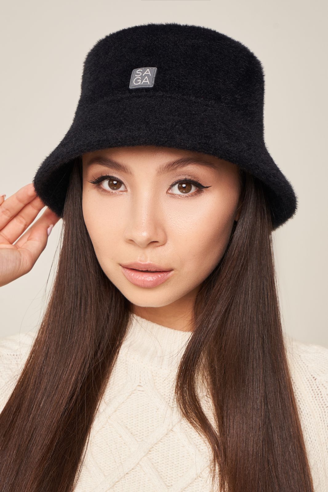 � ������� ����� ����� ������- ������� ������� ! ������� ������� ���� ������ � ����! ������� � �����������! 