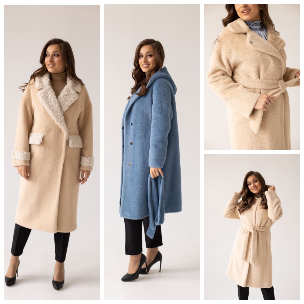 ����������� �����!!! ���������� ����� �� ������! �� ������ �� �������� �� �������!! ��� ������� ������, ������, ������ � ������(�� -25) ! ������� ������� ����!! � �������� ��� ����� 15 ���!