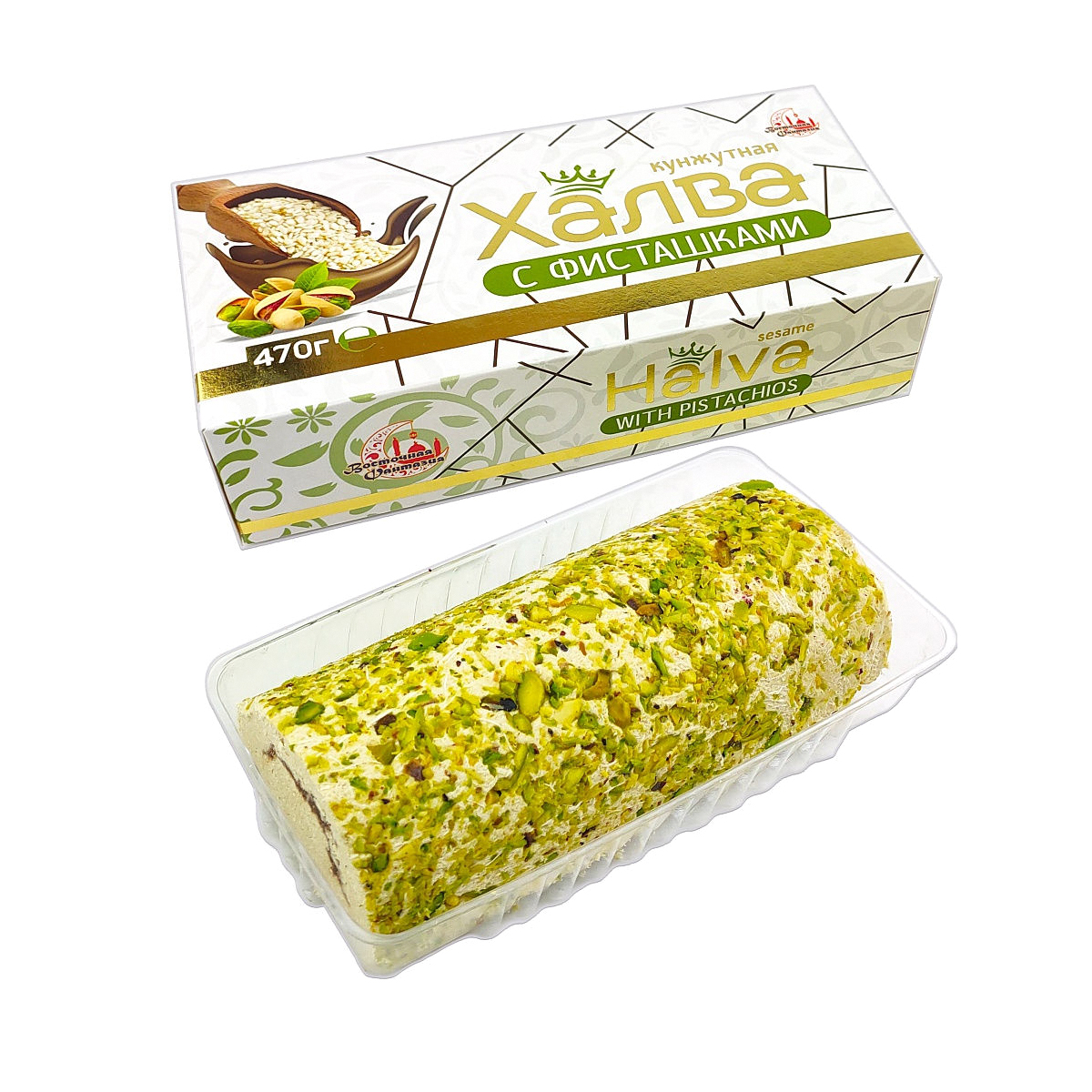 ����� ���������) ����� ��������� � ���������� 470 ��