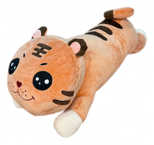 ���� �� 18 �������. Angel*Teks. ��� ������� �� �����! ����������� �����. ��������� � ������ ����!))