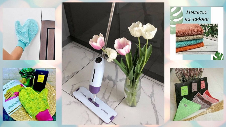 �������! ���! ������ �� 09.10 ������������! ����������+��� ����� �������������� �������� �� ������� 20%!!!