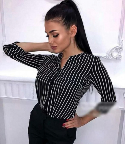 ������ ������� ������ - ��������� ����� �ݣ � ������! ������, �����, ��������� �� ����� ������ �����. � ����� ����������� ������ � ������� ������. �ӣ ����� ����� � ����������! ����� 45.
