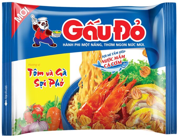 ����������� ����� � ���� �������� �������������, ������, �������.. ���� �� 100�!!