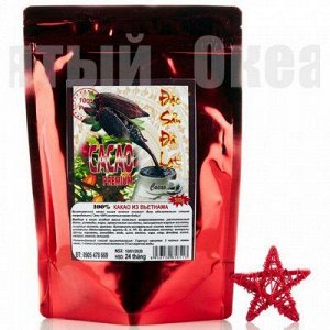 ������������ ��� � ����. ������� � � ��������� ���������  �����! ����, ��������, ���������, ������, ��������...