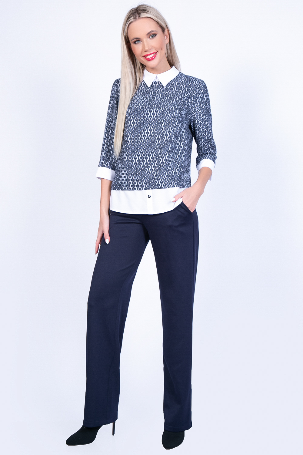 ������� ������� ������ � ��������� �������� �� �����. �������� ������� ��� ��������� � ���� ����. ������ �� �������� ��������� ������� ������� � ��������, �������� �� ��������� �� ������. ����� �����������, �������, ����� �� �������