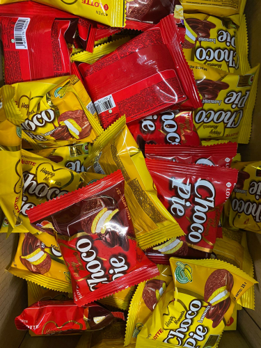 ����! ��� ������?) ������� ����