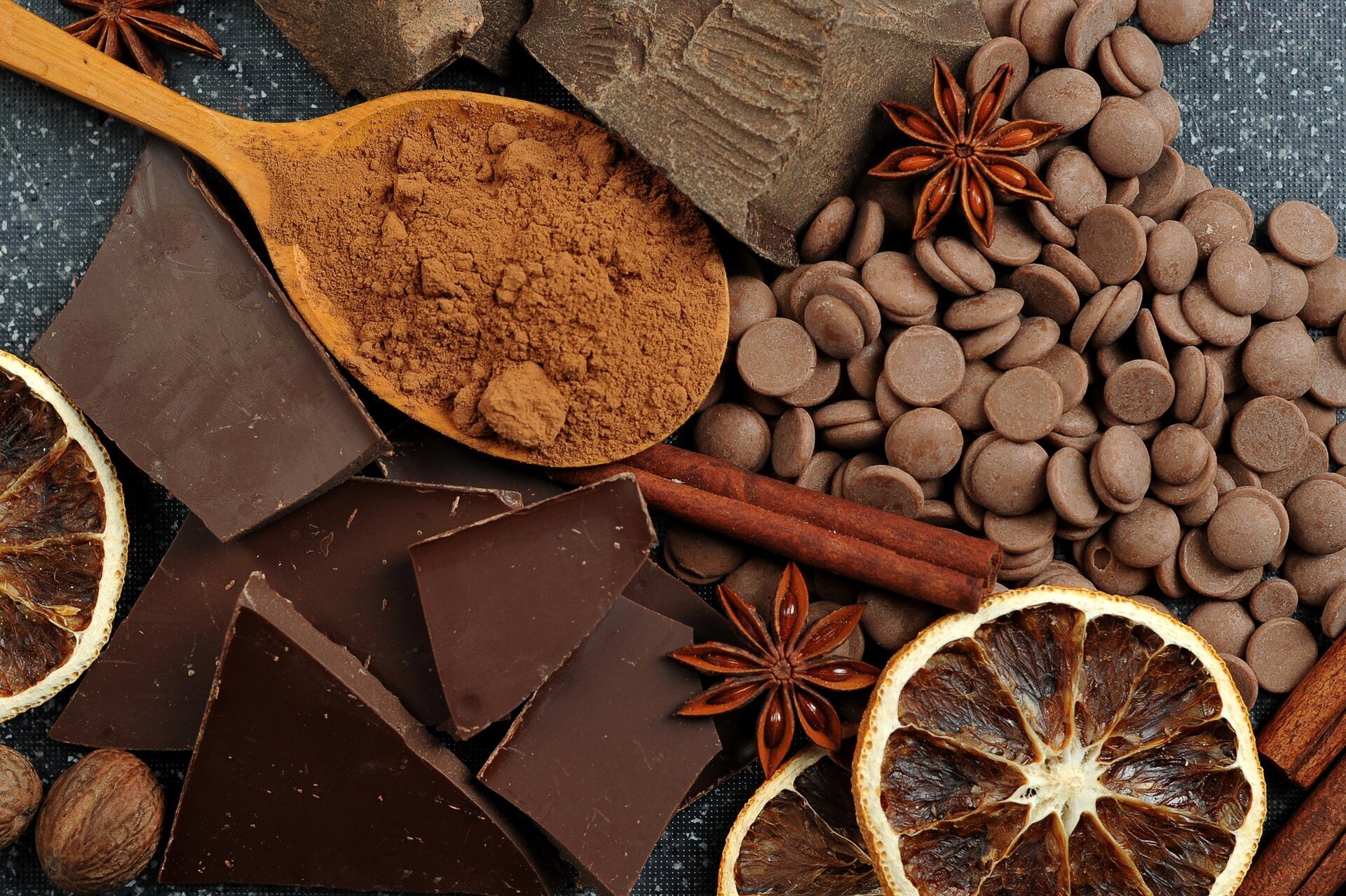 ������ ������ ���������� ��� ���������� �������� �������� ����� ���������.  ��� ���������� � ��������� ��������� ��������� ��������