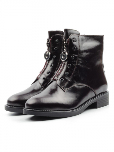 ���� �� 17.10. ���������� ������� � ������� ����� ��� �����! ����� ����������� ����-42!