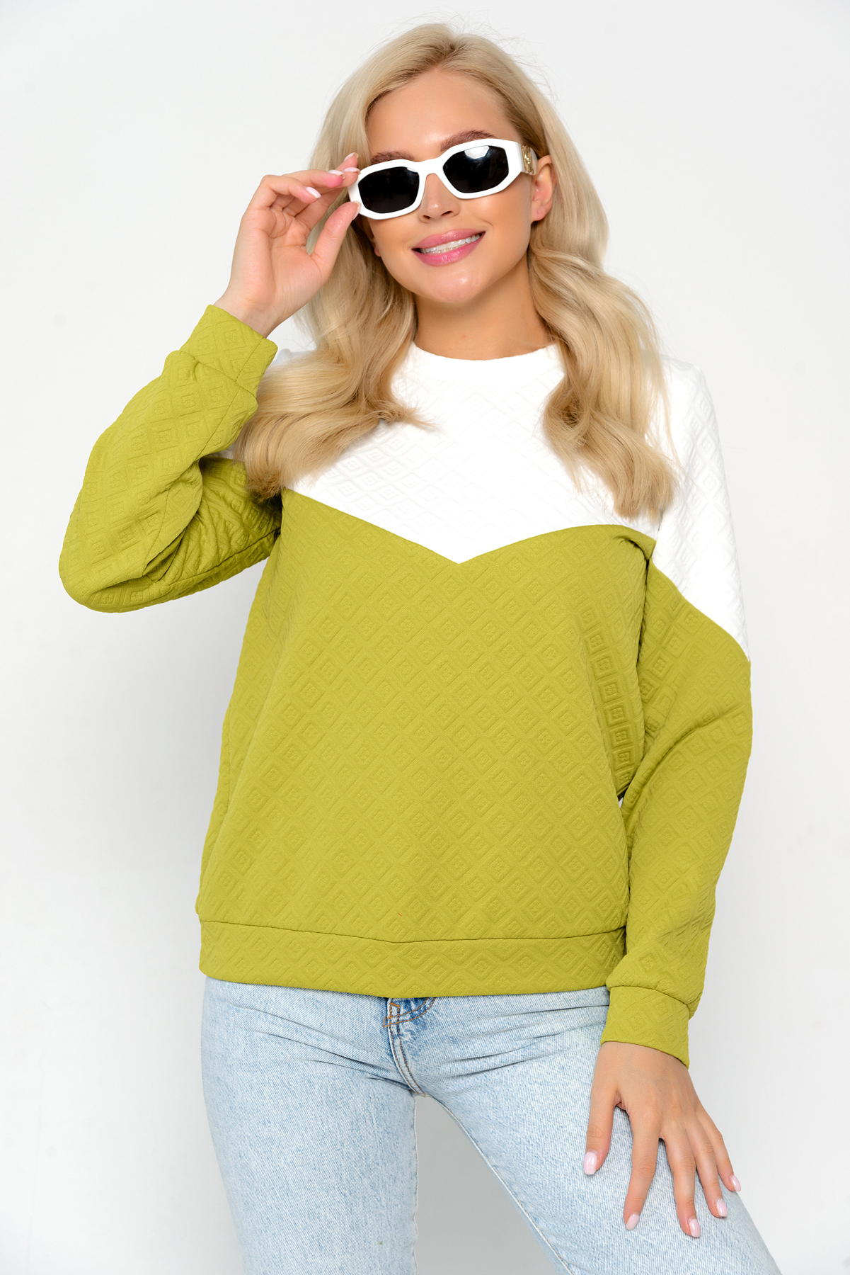 ���� �����???������� "�����" (����) �� ����� � �������� ������� ��������� �������� ��� �����.������� ���������� � �������� � �����������.