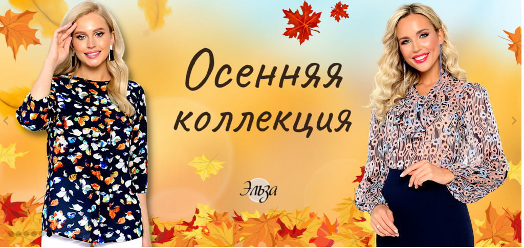 ������� ��������� �� �����