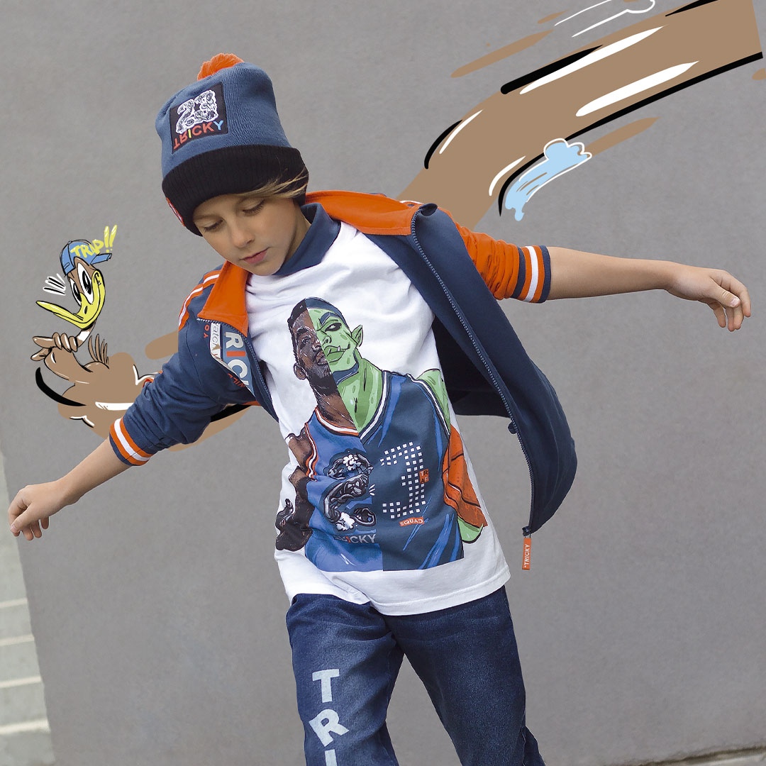 ���� �������. Pelican. ��� ����! ����� ���������� ������! ���������� �� - 60%. ������� ��������. ����� �� 39 ���, �������� �� 199 ���, �������� �� 299 ���, ��������� �� 429 ���. �����-15/21. ���� 15 �����.