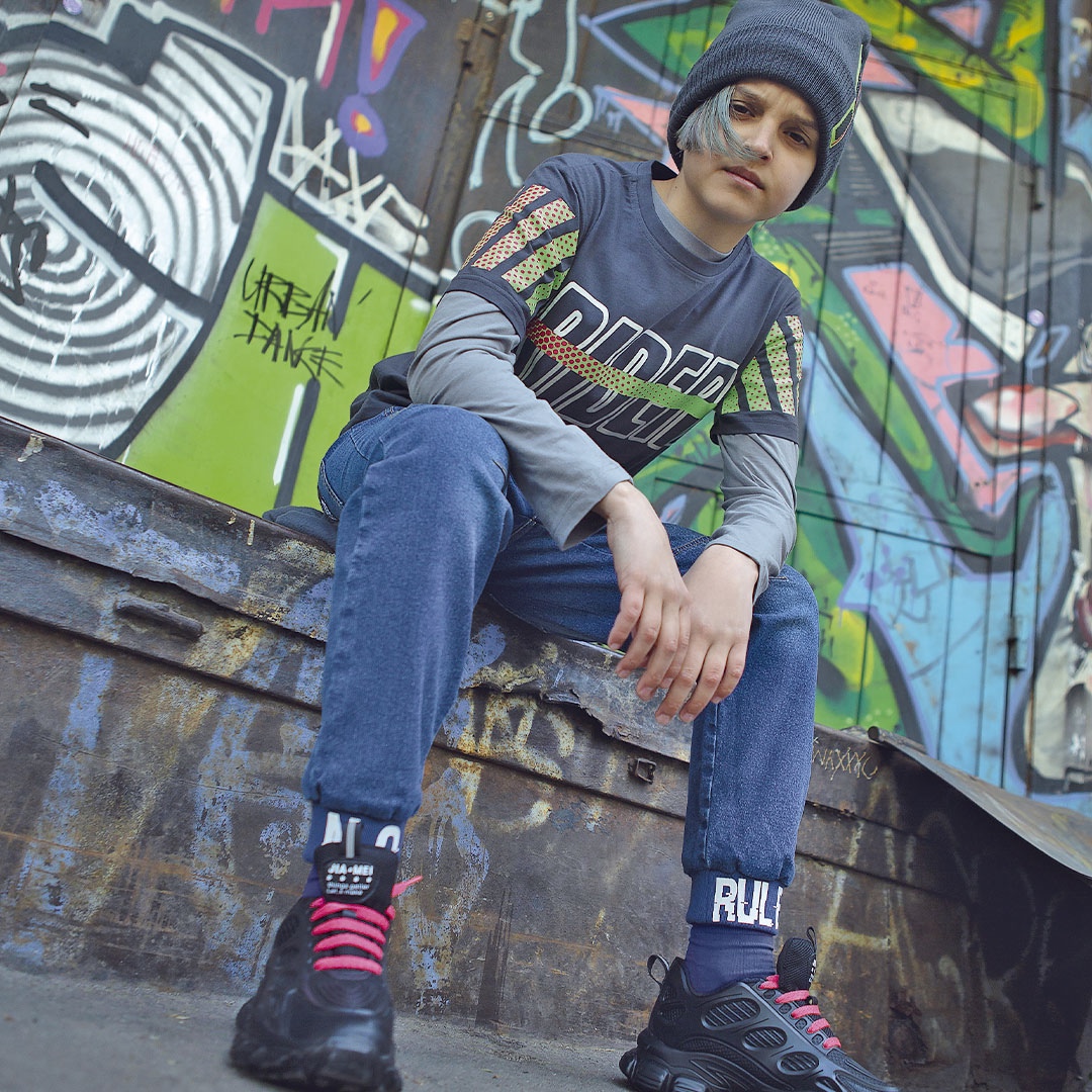 ���� �������. Pelican. ��� ����! ����� ���������� ������! ���������� �� - 60%. ������� ��������. ������ �� 229 ���, ����� �� 189 ���, ��������� �� 349 ���, �������� �� 219 ���. �����-15/21. ���� 15 �����.