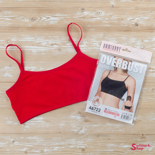 ��� ������� 141 ���! �������� � ��������)