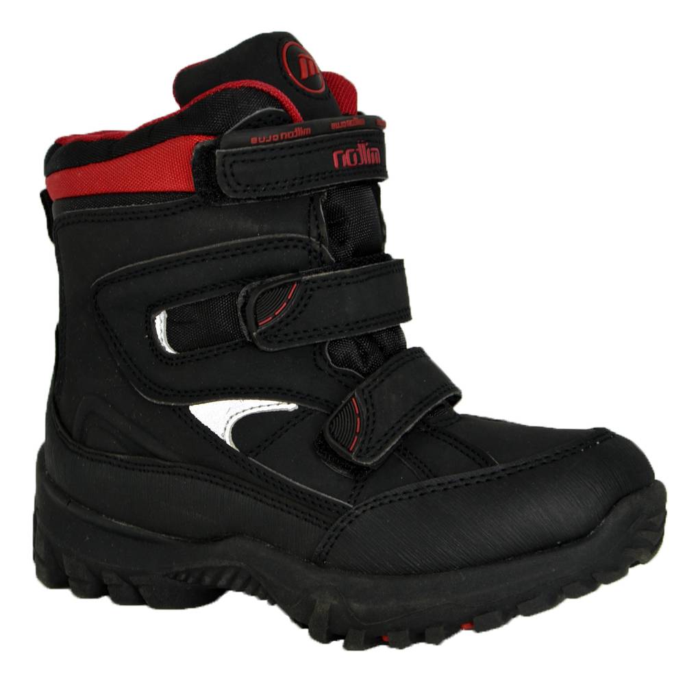 ���� �������. ���������� ����� �*�����, �������*�, �*�� � ��. ����� 65.